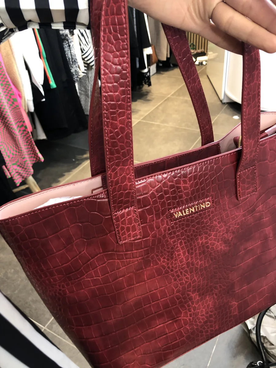 Sac Valentino | Astra boutique 