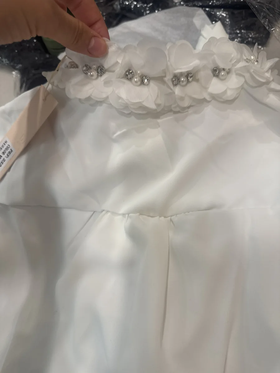  Chemise  | Astra boutique 