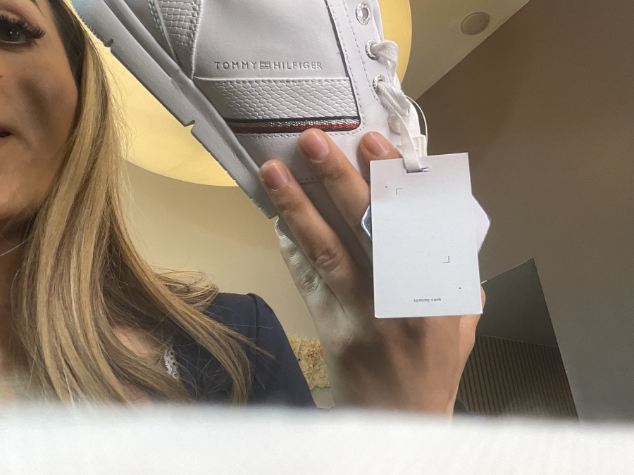 Bas | Astra boutique 