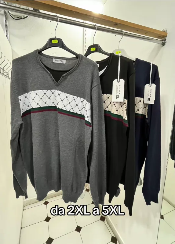 10604679042088 | Miss moda fashion miss moda fashion 