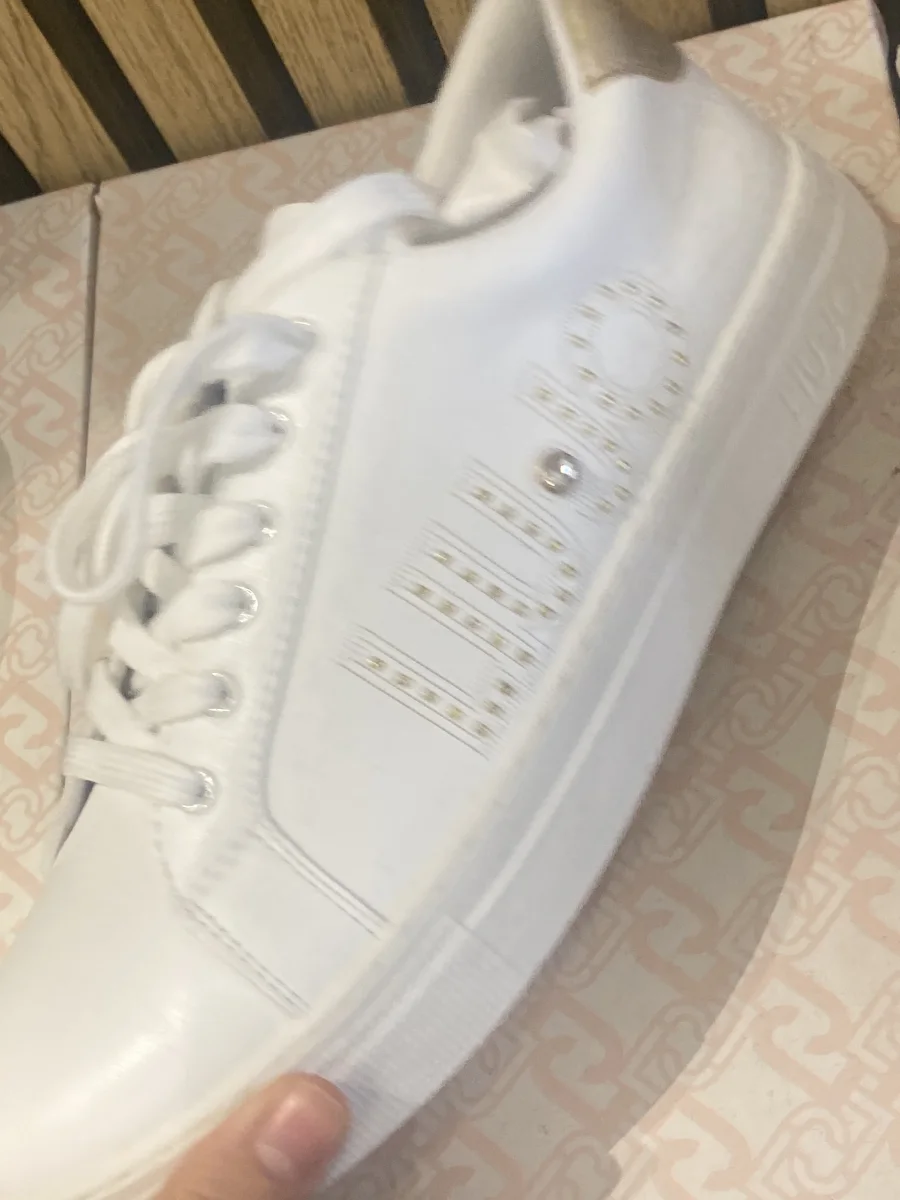 Basket liu jo | Astra boutique 