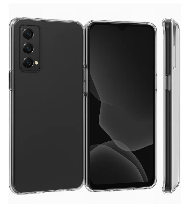 COQUE TRANSPARENTE Oppo Find | Beauty phone 