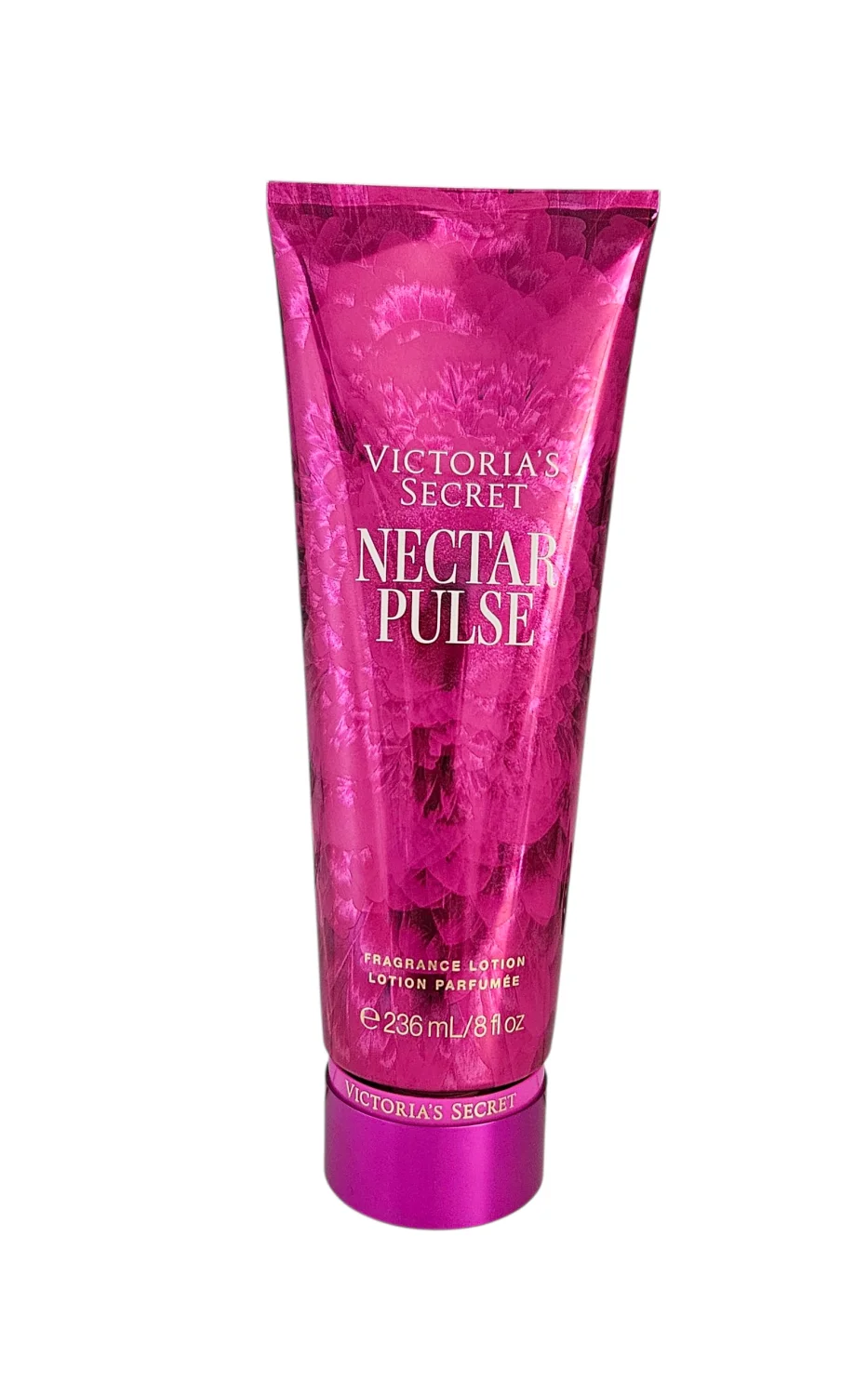 Lotion Parfumée Nectar Pulse - Victorias' Secret | Dîna Shop'