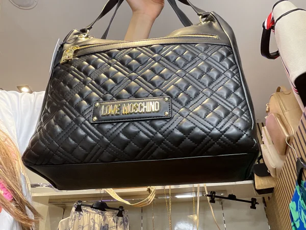 Sac  | Astra boutique 