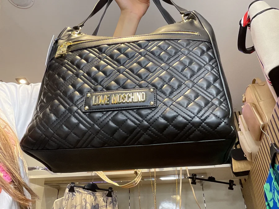 Sac  | Astra boutique 