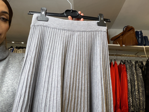 Jupe s | Astra boutique 