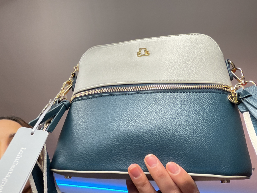 Sac | Astra boutique 