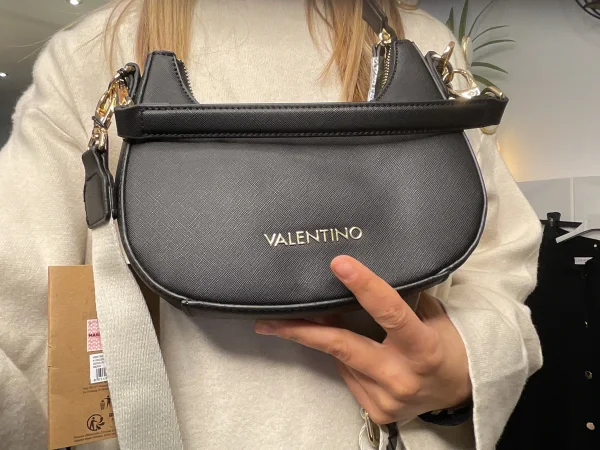 Sac | Astra boutique 