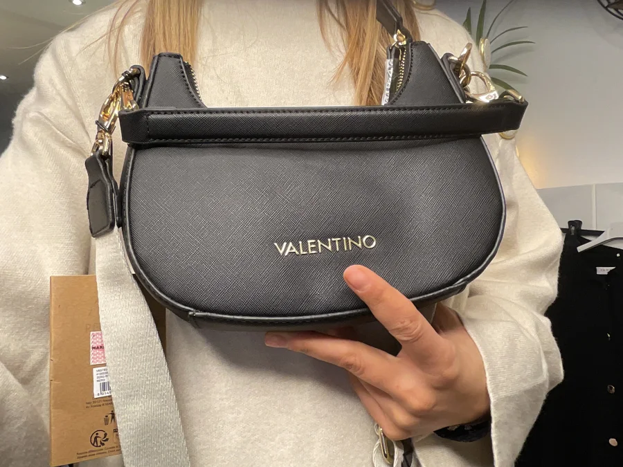 Sac | Astra boutique 