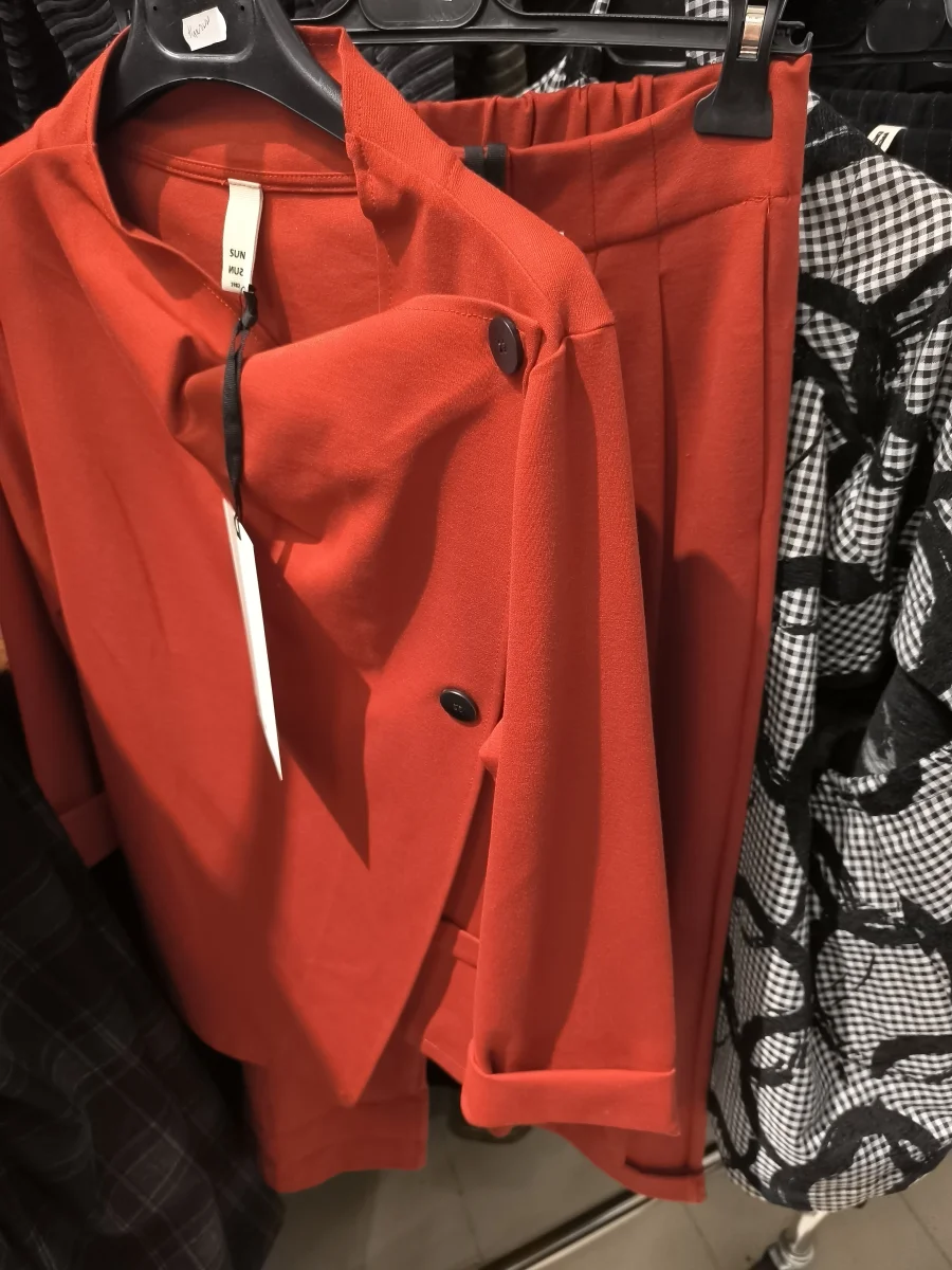 Ensemble Hanoun  | By Kotni