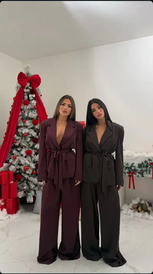 10604691901252 | Miss moda fashion miss moda fashion 