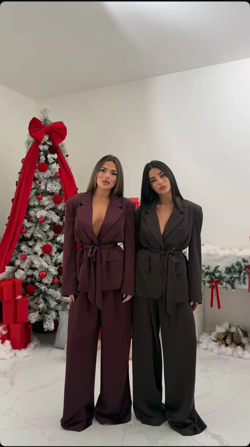 10604691901252 | Miss moda fashion miss moda fashion 