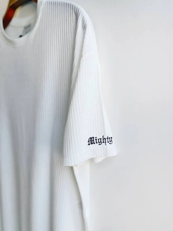 TST1470  | STYLE HUB ™
