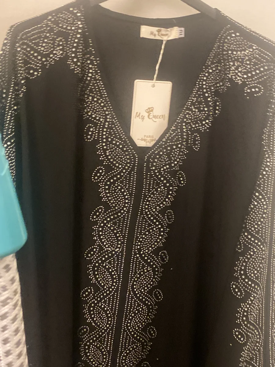 Abaya dubai | Astra boutique 