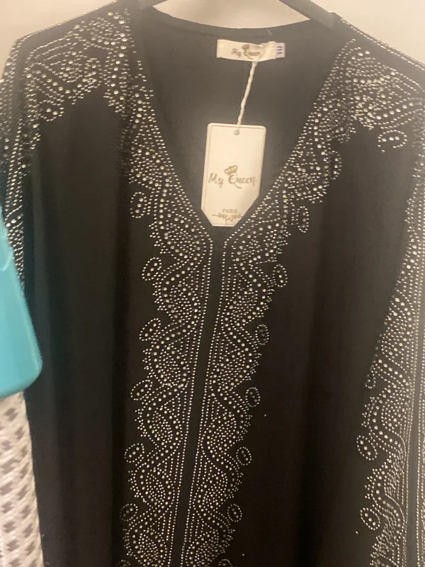 Abaya dubai | Astra boutique 