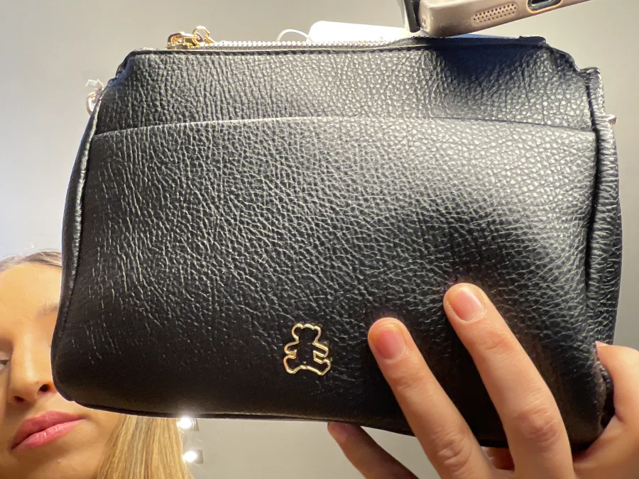 Sac | Astra boutique 