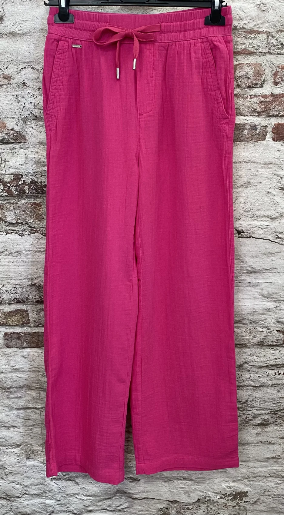 Pantalon | Jus de coco 