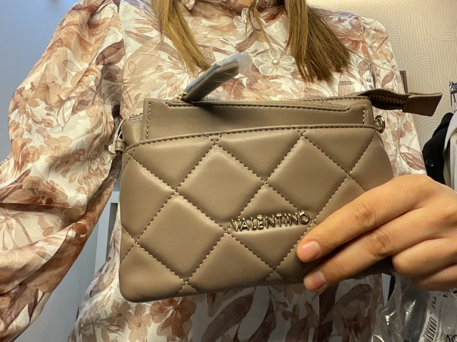 Sac | Astra boutique 