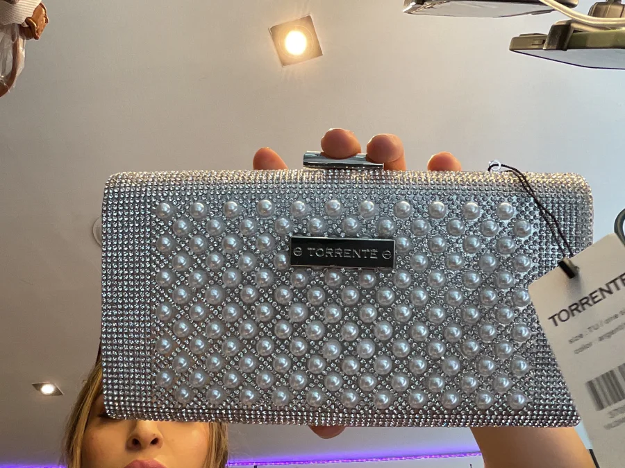 Sac | Astra boutique 