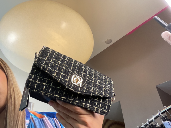 Sac | Astra boutique 