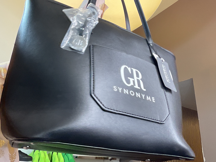 Sac | Astra boutique 