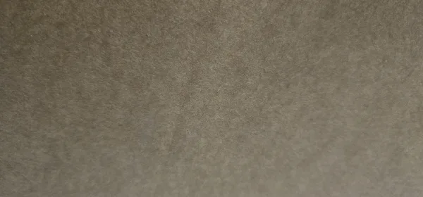 Frais de port laverasara | Dresses of my World