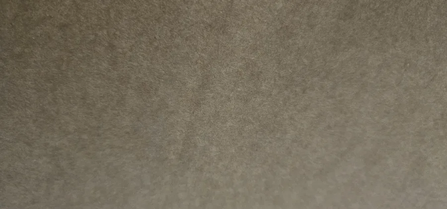 Frais de port laverasara | Dresses of my World