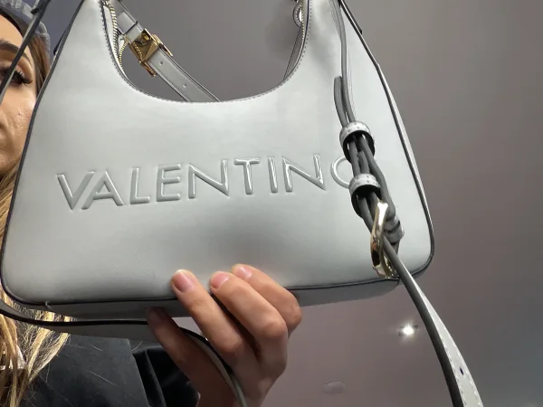 Sac g | Astra boutique 
