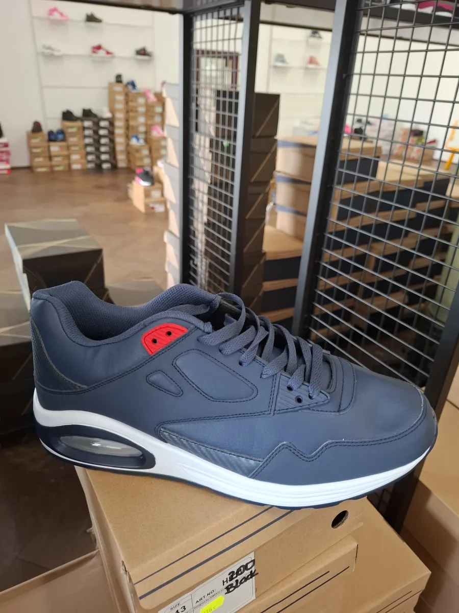 Sneaker 508  | Lieblings Schuhe 