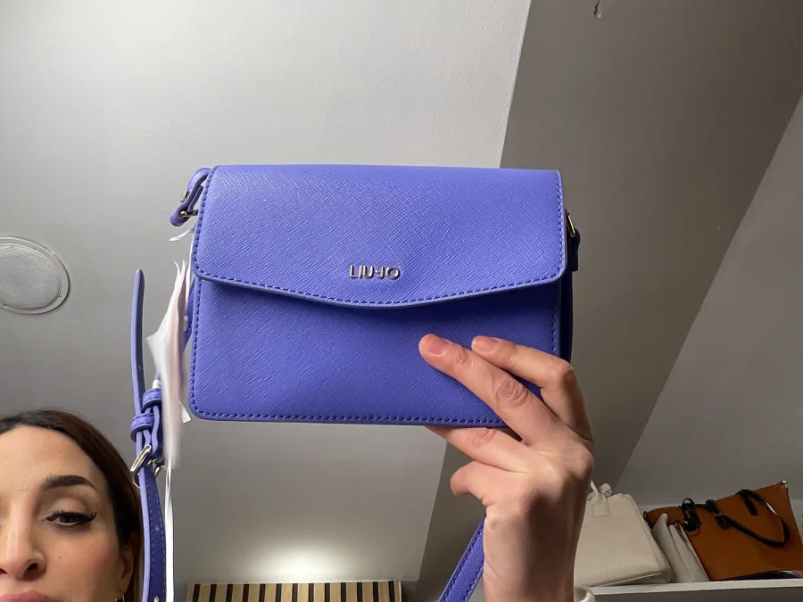 Saf lou jo | Astra boutique 