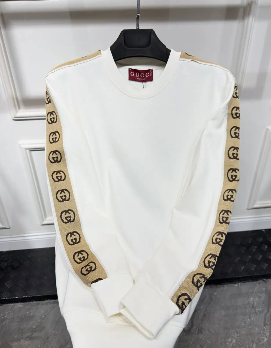 GUCCI | Fastfashionitalia