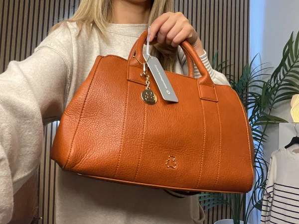 Sac | Astra boutique 