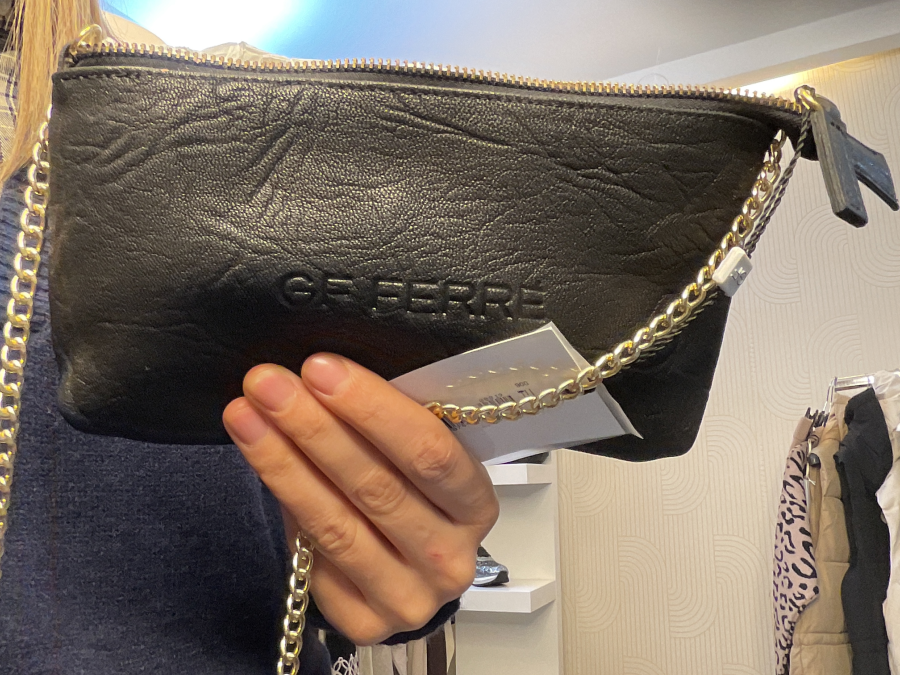 Sac | Astra boutique 