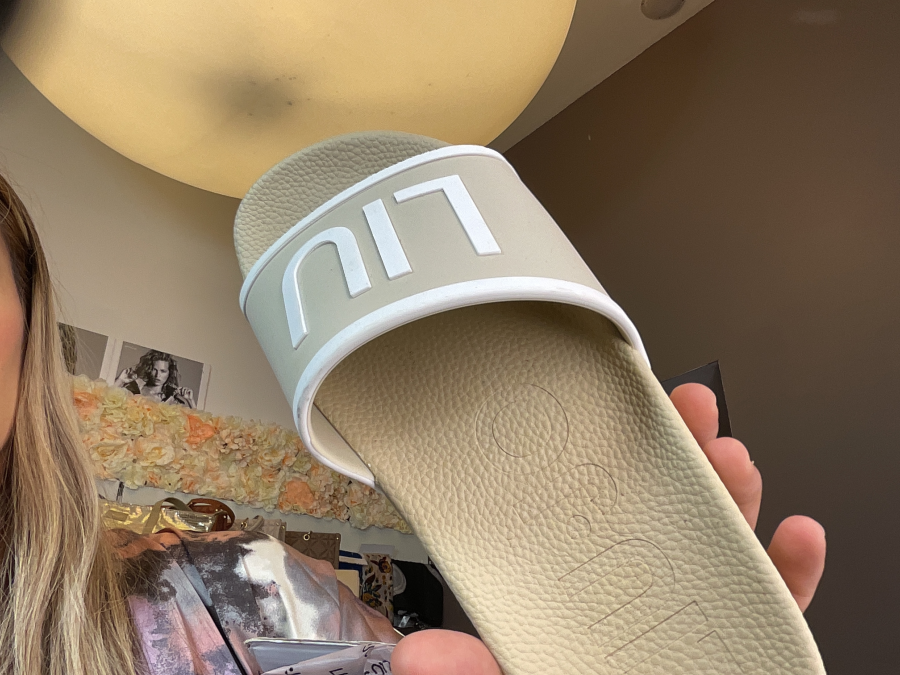 Cla | Astra boutique 