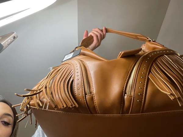 Sac  | Astra boutique 