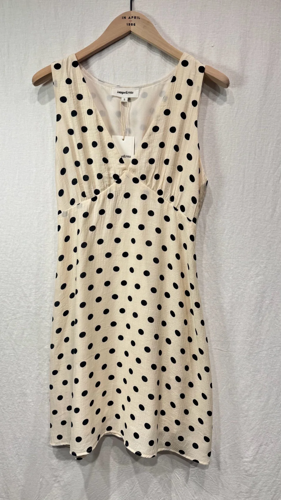 R6871 | Lestigresses.fr