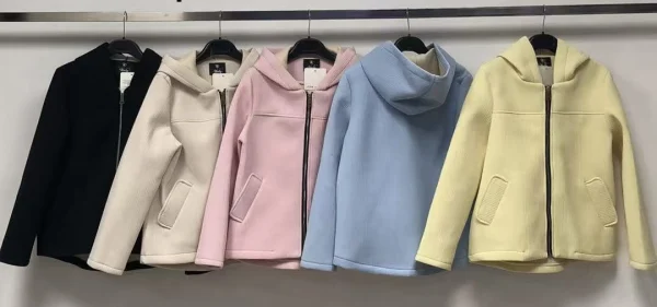 10604679791226 | Miss moda fashion miss moda fashion 