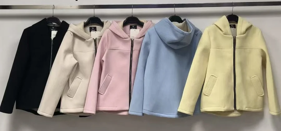 10604679791226 | Miss moda fashion miss moda fashion 