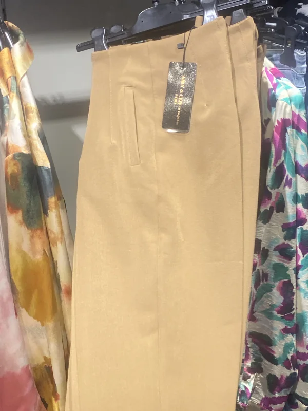 Pantalon | Astra boutique 