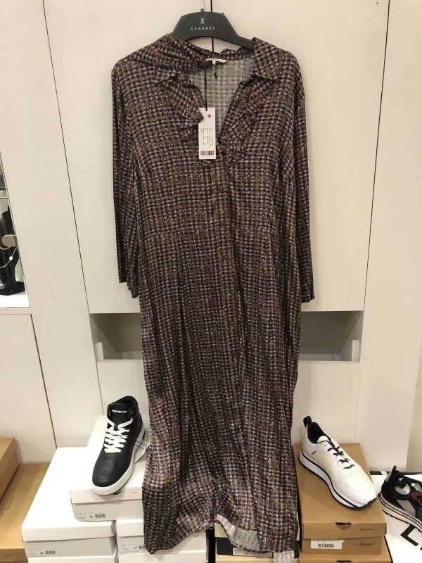 Robe xandres | Astra boutique 