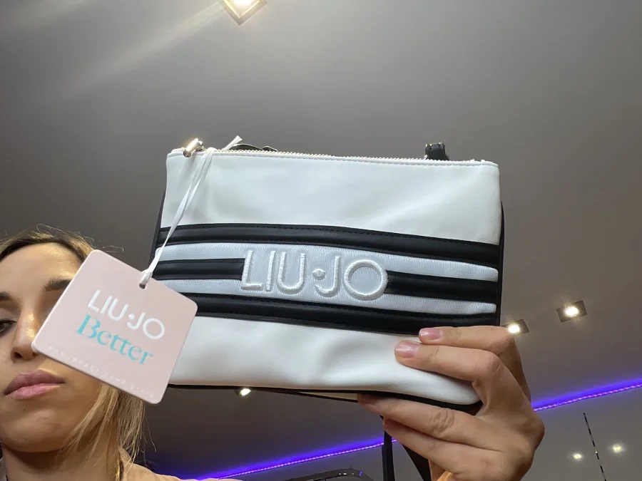 Sac liu  | Astra boutique 