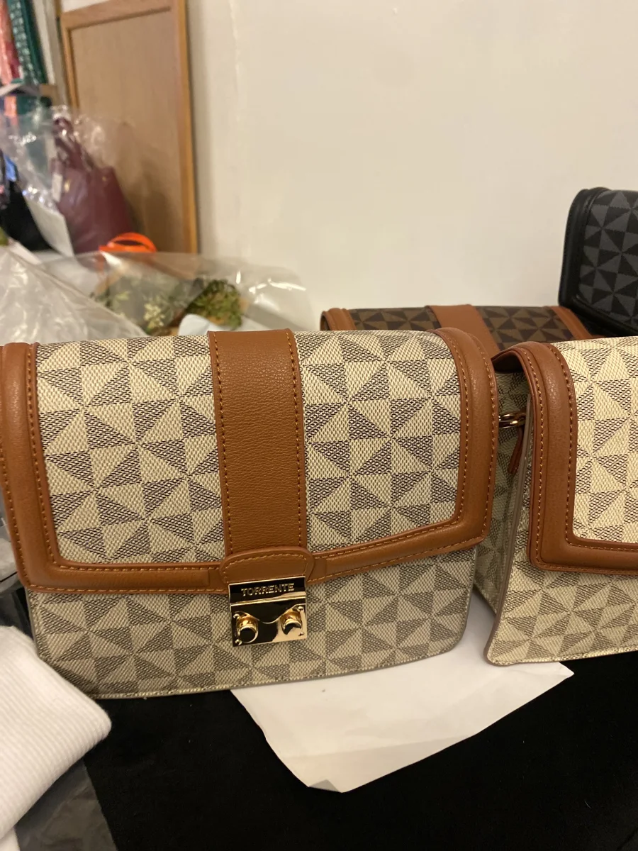 Sac torrnete  | Astra boutique 