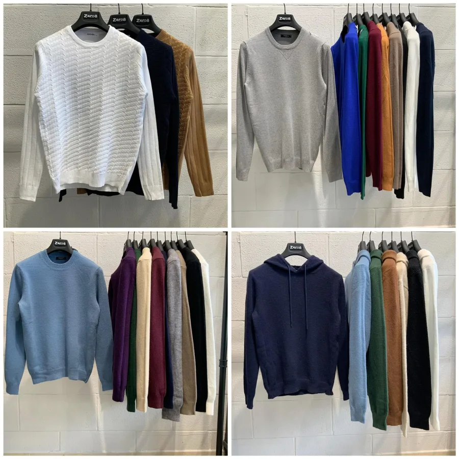 M-3xl | Miss moda fashion miss moda fashion 