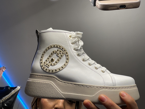 Basket  | Astra boutique 