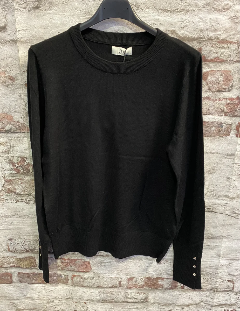 Pull | Jus de coco 