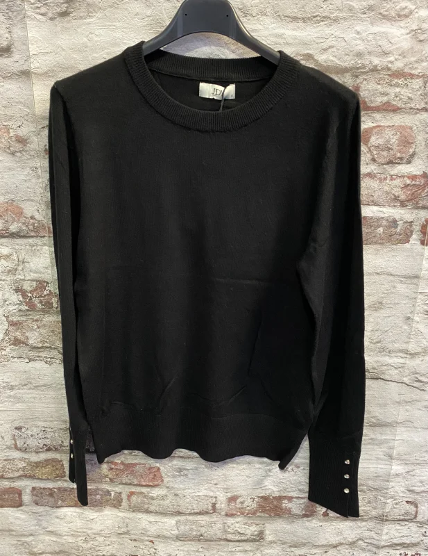 Pull | Jus de coco 