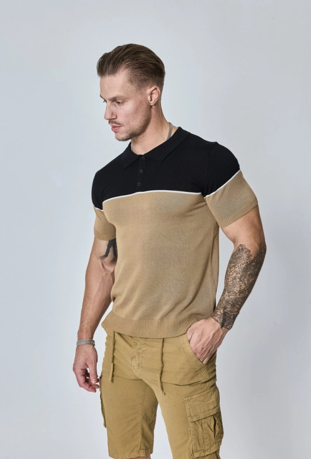 Polo | R9 DENIM