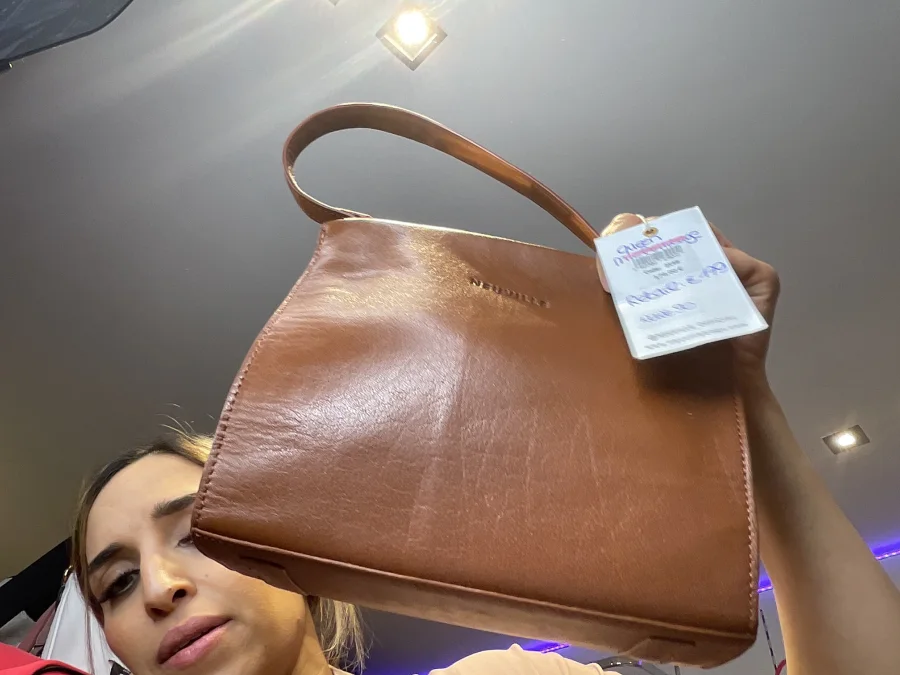 Sac | Astra boutique 