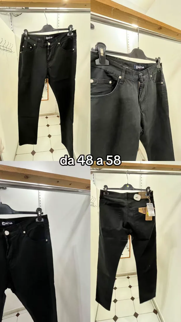 10604678546928 | Miss moda fashion miss moda fashion 