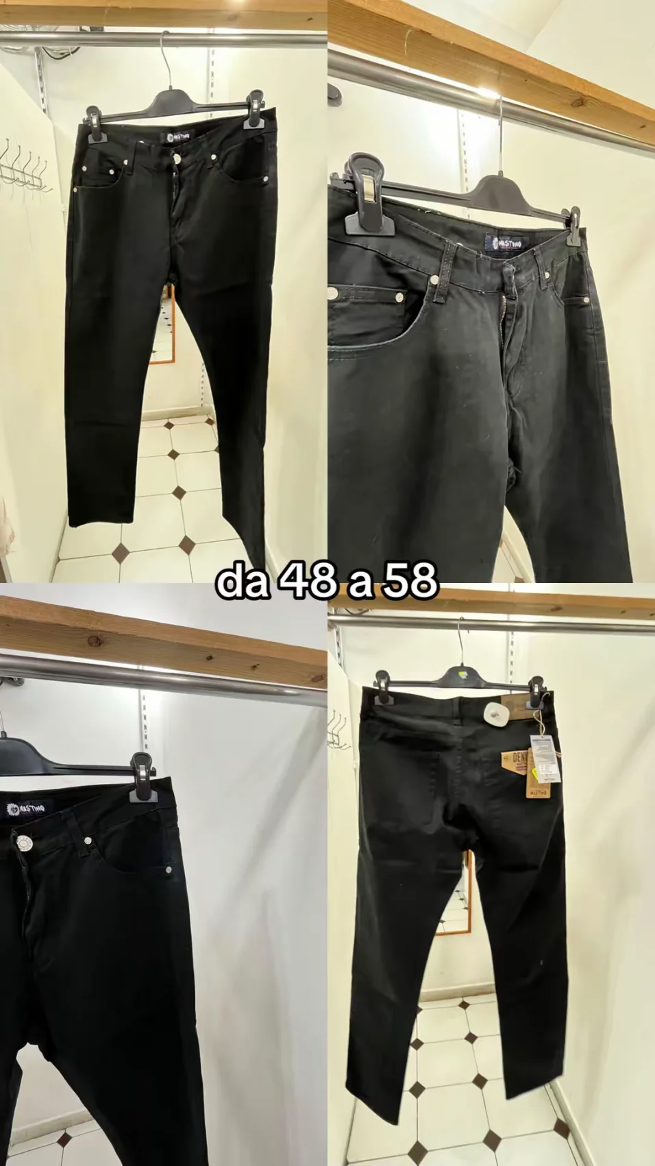 10604678546928 | Miss moda fashion miss moda fashion 